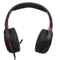Somic GS301 Headphones